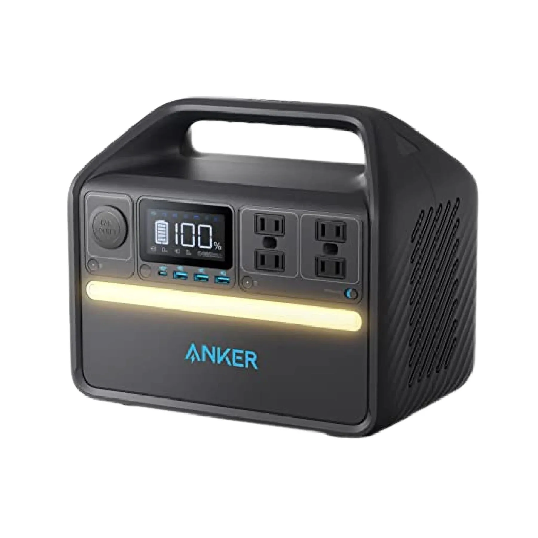 Anker_Power